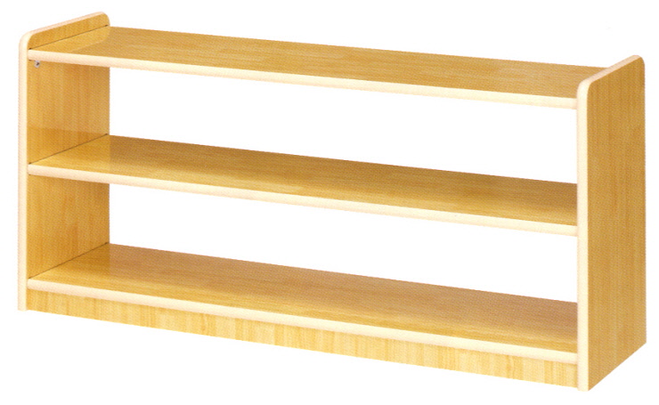 유아용교구 > FIHD 시리즈  > FIHD-무늬 영아 교구장