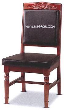 원목사무용가구 > MWPT 시리즈  > MWPT-회의용목의자(팔무)