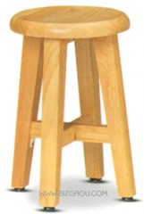 ǰ̹