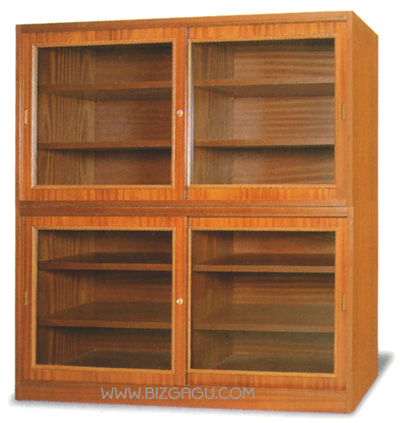 원목사무용가구 > MWBK 시리즈  > MWBK-기구장3