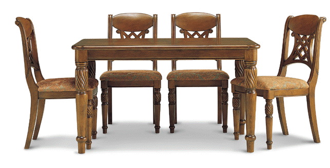 밡 > HFRX ø  > HFRX-غ(Ź, ڼƮ)