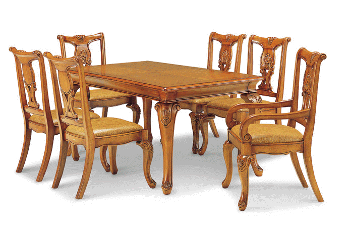 밡 > HFRX ø  > HFRX-丶(Ź, ڼƮ)