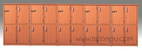 사무용가구(책상/책장/서랍) > OFDH 시리즈  > OFDH-5708 180도 도어 경첩(색상선택가능)