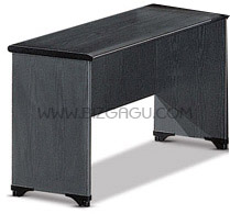 사무용가구(책상/책장/서랍) > OFDH 시리즈  > OFDH-BO-마스터 사이드책상