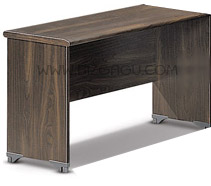 사무용가구(책상/책장/서랍) > OFDH 시리즈  > OFDH-WN-마스터 사이드책상