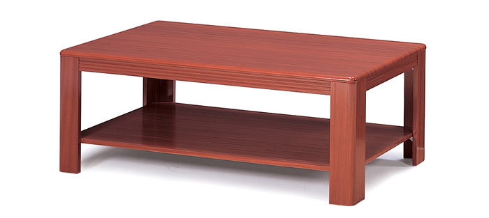 사무용가구(책상/책장/서랍) > OFPN 시리즈  > OFPN-CEO610 사무용 티테이블