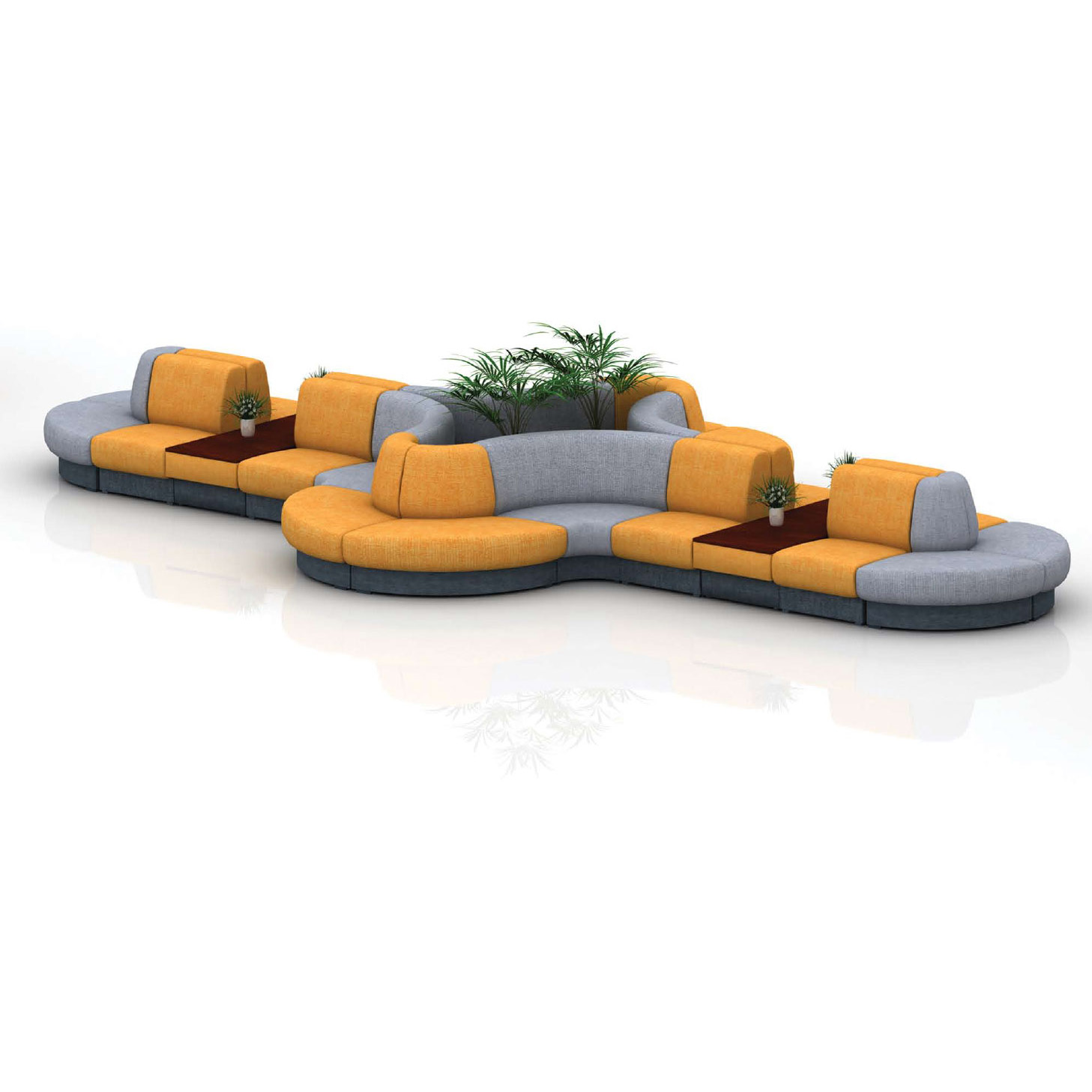 동성소파 > LOBBY  > SFJY-소렌토 사무용 로비 쇼파  시리즈