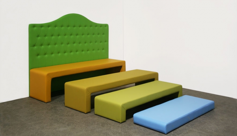 동성소파 > CUSTOM  > SFJY-CM27