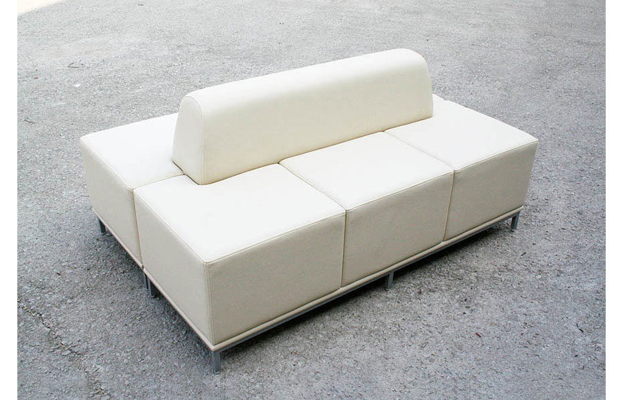 동성소파 > CUSTOM  > SFJY-CM7