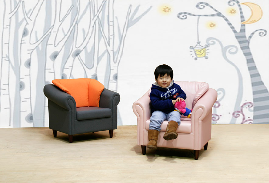 동성소파 > CUSTOM  > SFJY-CM8