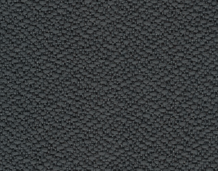 동성소파 > COLOR  > 패브릭(천)  > PD02