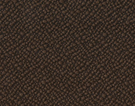 동성소파 > COLOR  > 패브릭(천)  > PD06