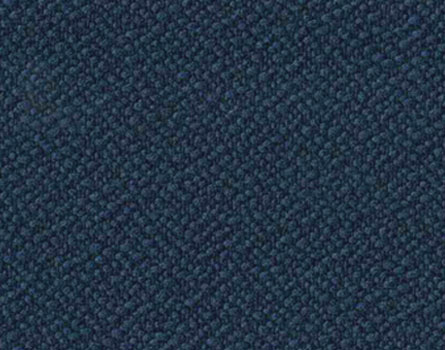 동성소파 > COLOR  > 패브릭(천)  > PD09