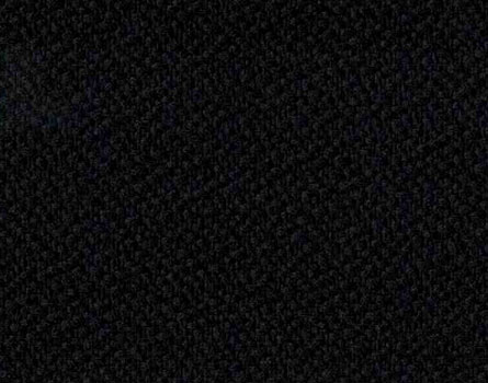 동성소파 > COLOR  > 패브릭(천)  > PD10