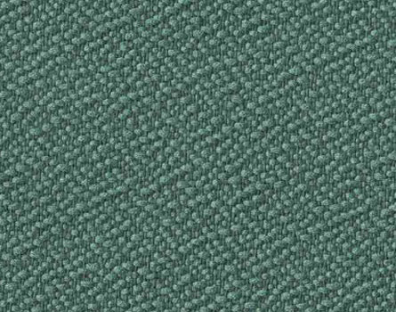 동성소파 > COLOR  > 패브릭(천)  > PD11