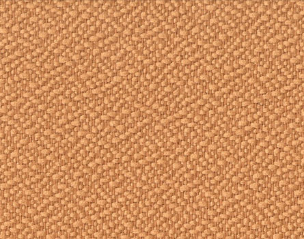 동성소파 > COLOR  > 패브릭(천)  > PD12