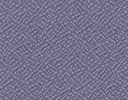 동성소파 > COLOR  > 패브릭(천)  > PD14