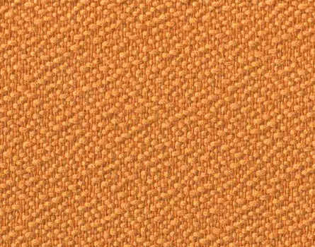 동성소파 > COLOR  > 패브릭(천)  > PD15