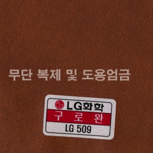 동성소파 > LGSB-LG509-구로완