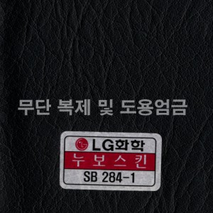동성소파 > LGSB-SB284-1-누보스킨