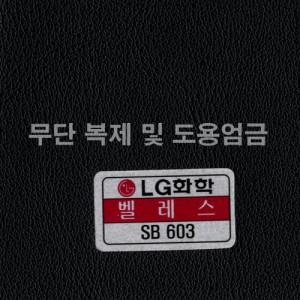 동성소파 > LGSB-SB603-벨레스