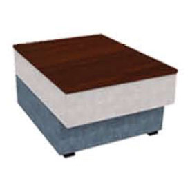 동성소파 > LOBBY-SET-AND-MODULES  > SFJY-소렌토 시리즈  > SFJY-소렌토 사무용 로비 쇼파 모듈-사이드탁자