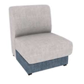 동성소파 > LOBBY-SET-AND-MODULES  > SFJY-소렌토 시리즈  > SFJY-소렌토 사무용 로비 쇼파 모듈-좌석