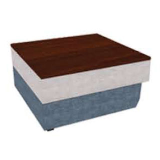 동성소파 > LOBBY-SET-AND-MODULES  > SFJY-소렌토 시리즈  > SFJY-소렌토 사무용 로비 쇼파 모듈-코너탁자