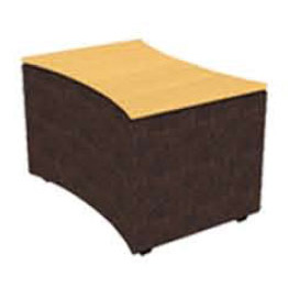 동성소파 > LOBBY-SET-AND-MODULES  > SFJY-쿠페 시리즈  > SFJY-쿠페 사무용 로비 쇼파 모듈-사이드탁자