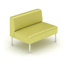 동성소파 > LOBBY-SET-AND-MODULES  > SFJY-토비 시리즈  > SFJY-토비 사무용 로비 쇼파 모듈-좌석1000