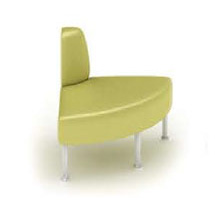 동성소파 > LOBBY-SET-AND-MODULES  > SFJY-토비 시리즈  > SFJY-토비 사무용 로비 쇼파 모듈-코너C