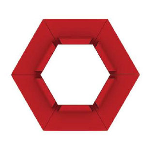 동성소파 > LOBBY-SET-AND-MODULES  > SFJY-솔리드 시리즈  > SFJY-솔리드사무용 로비 쇼파  세트 A