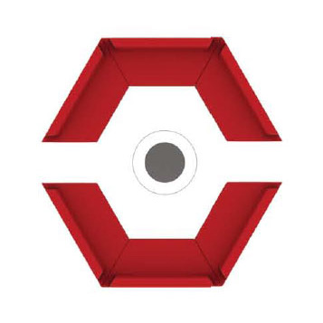 동성소파 > LOBBY-SET-AND-MODULES  > SFJY-솔리드 시리즈  > SFJY-솔리드 사무용 로비 쇼파 세트 D