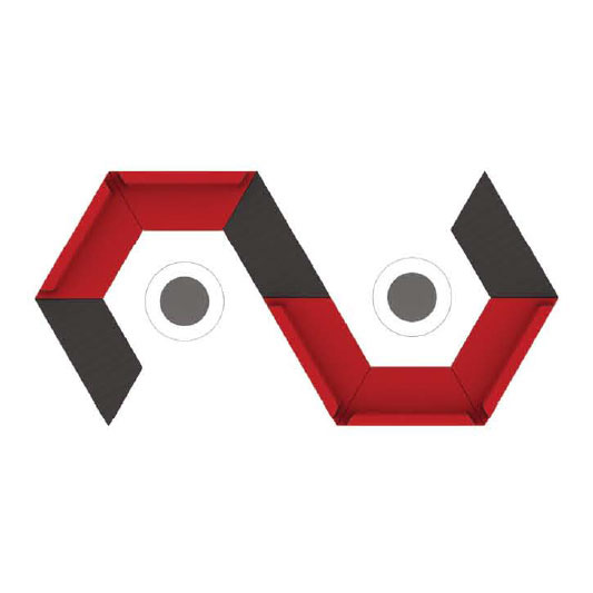 동성소파 > LOBBY-SET-AND-MODULES  > SFJY-솔리드 시리즈  > SFJY-솔리드 사무용 로비 쇼파 세트 E