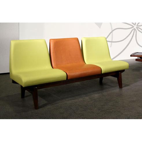 동성소파 > LOBBY-SET-AND-MODULES  > SFJY-카파  > SFJY-카파 사무용 로비 쇼파(사이드테이블無)