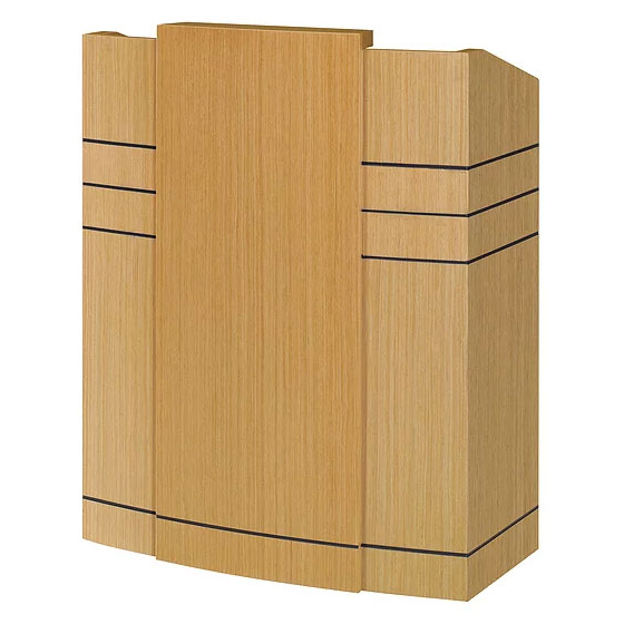 비즈가구(원목가구부문) > 목재가구  > 강연대,강의대,사회대,연설대  > 강연대 강의대 사회대 연설대(1340)