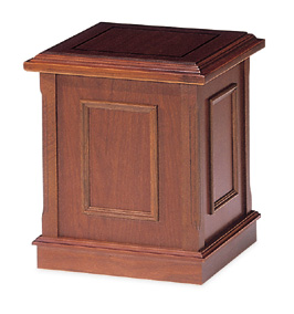 비즈가구 > 책상  > 회의용탁자  > PG-PGW0550 화분대