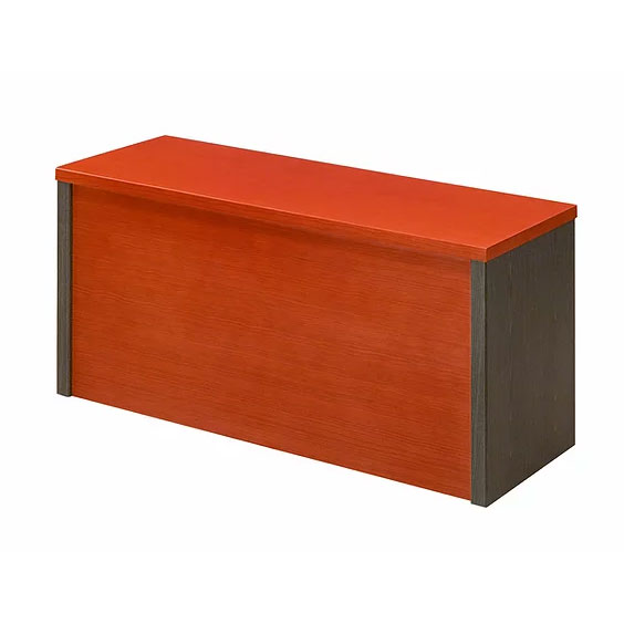 비즈가구 > 책상  > 회의용탁자  > 평화사무용가구 PG-1326 연결식 사각 회의용 테이블(투톤)