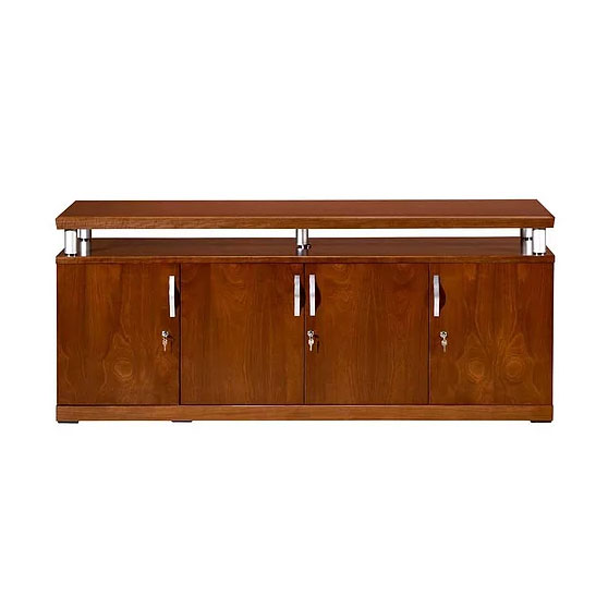 비즈가구(원목가구부문) > 목재가구  > 제니스시리즈  > PG-2017 크레덴자