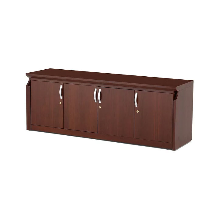 �����(���񰡱��ι�) > ���簡��  > �Ƹ����ø���  > ��ȭ�繫�밡�� PGN-5032 �Ƹ��� ���̵�(����)