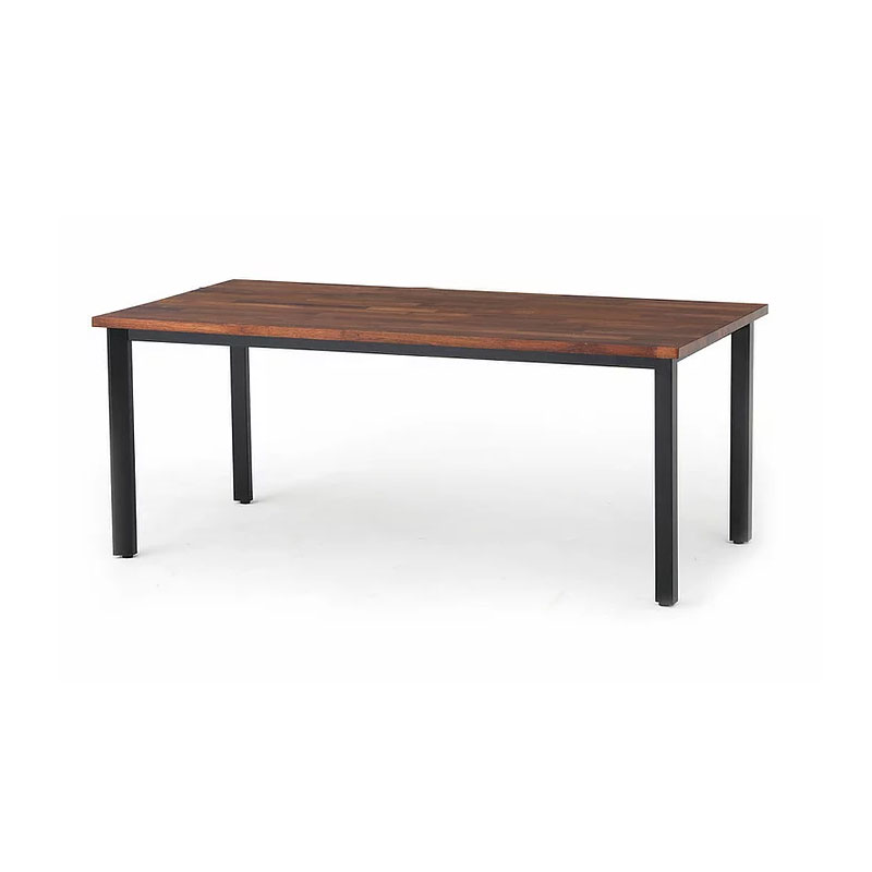 �����(���񰡱��ι�) > ���񰡱�  > ȸ�ǿ����̺�  > ��ȭ�繫�밡�� PGP-3101M ������ ȸ�ǿ����̺�/Ź��(�ֹٿ�)