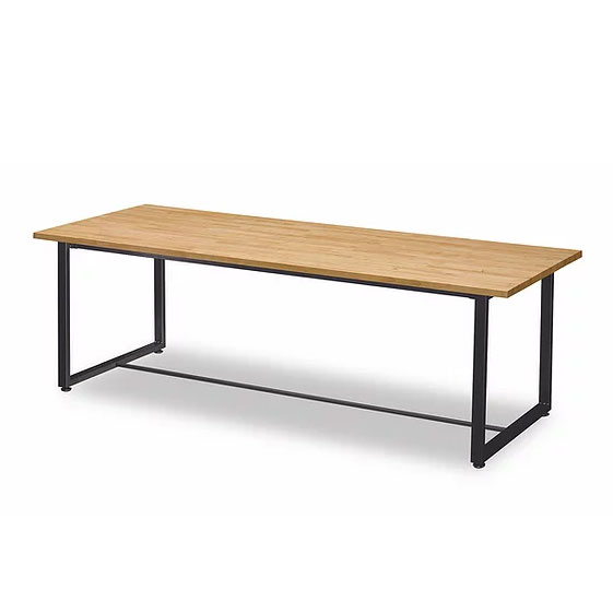 �����(���񰡱��ι�) > ���񰡱�  > ȸ�ǿ����̺�  > ��ȭ�繫�밡�� PGD-B6118K ����ũ ȸ�ǿ����̺�(��������)