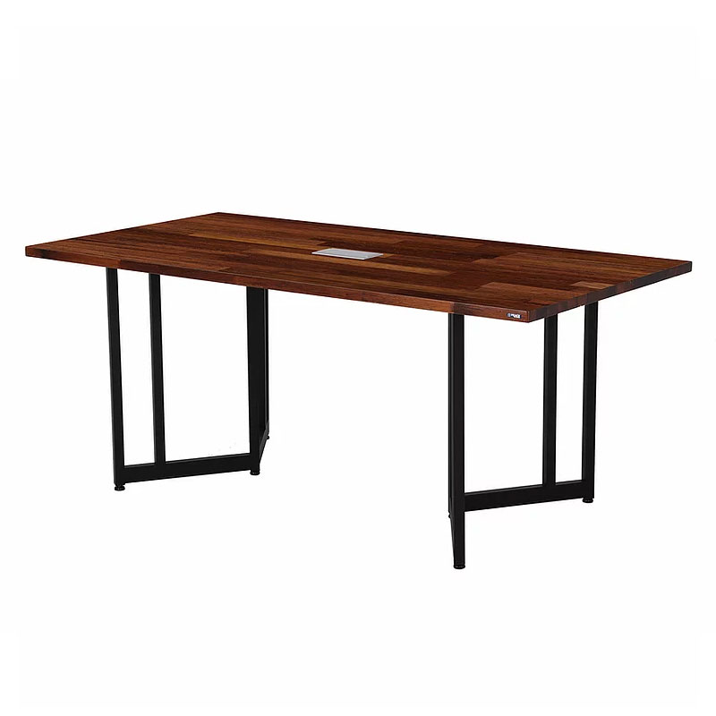 �����(���񰡱��ι�) > ���񰡱�  > ȸ�ǿ����̺�  > ��ȭ�繫�밡�� PGD-701M ������ ȸ�ǿ� ���̺�