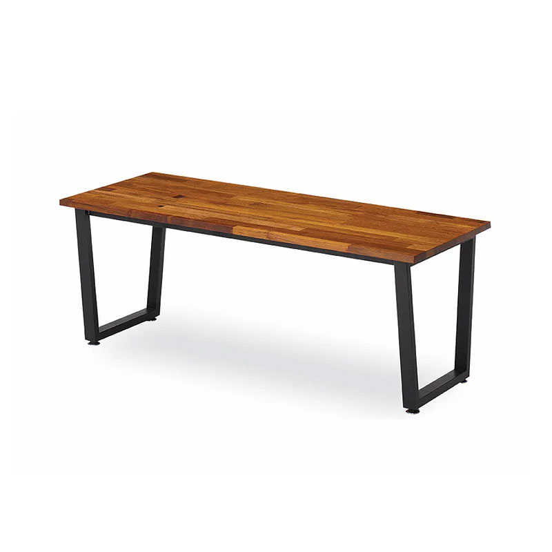 �����(���񰡱��ι�) > ���񰡱�  > ȸ�ǿ����̺�  > ��ȭ�繫�밡�� PGD-S5118M Ʈ���� ȸ�ǿ� ���̺�(�ֹٿ�)