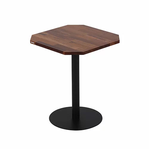 �����(���񰡱��ι�) > ���񰡱�  > ȸ�ǿ����̺�  > ��ȭ�繫�밡�� PGD-801M ��Ÿ�� ȸ�ǿ� ���̺�(�ֹٿ�)