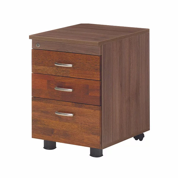 �����(���񰡱��ι�) > ���񰡱�  > å��,å��,����  > ��ȭ�繫�밡�� PGN-6110 ���� �̵�����(�ֹٿ�)