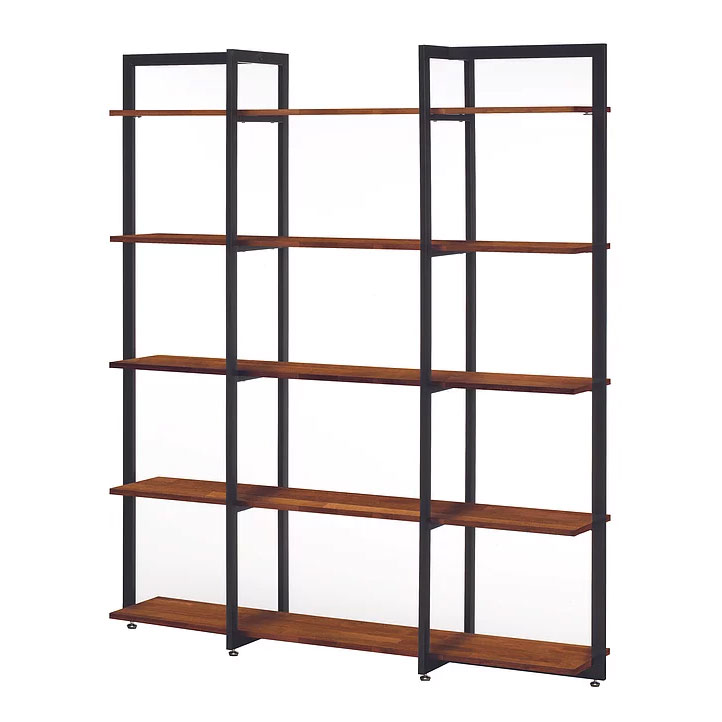 �����(���񰡱��ι�) > ���񰡱�  > å��,å��,����  > ��ȭ�繫�밡�� PGN-6212 ���� �Ƿ��� 1800(�ֹٿ�)