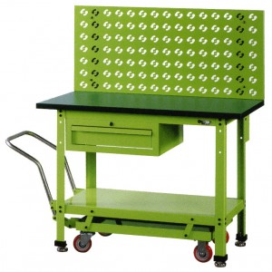 ũý > ۾  > ũý TPT-16M-1D-PP  ۾