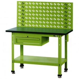 ũý > ۾  > ũý TPT-16S-1D-PP  ۾