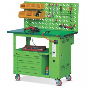 ũý > ۾  > ũý TTW-3AC-HPM ̵İ